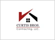 Curtis Bros Contracting of Virginia