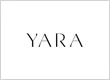 Yara Wellness