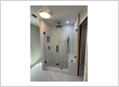 Bathroom Remodeling Experts Houston