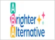 A Brighter Alternative ABA