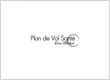 Plan de Vol Santé | Massothérapie & coaching sportif à Saint-Jérôme