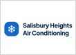 Salisbury Heights Air Conditioning