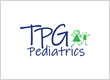 TPG Pediatrics - Lake Ridge Office