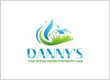 Danny's Property Care