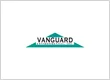 Vanguard Environmental, Inc.
