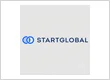 StartGlobal
