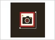 Photo Booth Rental Fort Worth
