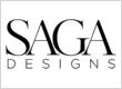 Saga Designs a graphic design agency