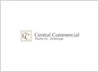 Central Commercial Realty Inc. Brokerage