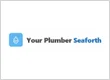 Your Plumber Seaforth