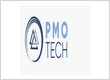 PMO CONSTRUCTION
