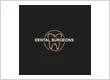 Dental Surgeons