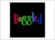 Boggled Escape Rooms