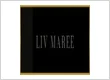 Liv Maree Photography