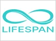 Lifespan Birth