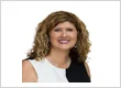 Sue Kneeland Health Insurance