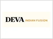 Deva Hospitality