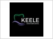 Keele Crosstown Dental