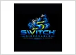 Switch disposable