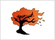 Better Earth Solutions, LLC