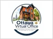 Ottawa Virtual Office