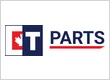 CT Parts