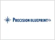 Precision Blueprint Co.