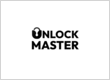 The Unlock Master
