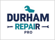 Durham Repair pro