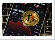 Cryptocurrency private investigator