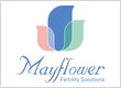 Mayflower Fertility