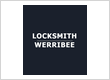 Locksmith Werribee