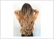 Studio Hair Extensions