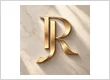Jackie Realtor