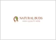 Natural Buds Cannabis Dispensary