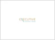 Executive Virtual Tours