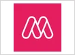 Mitch Insurance Brokers