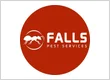Falls Pest Services