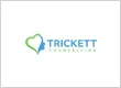 Trickett Counselling
