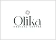 Olika Medical Centre