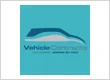 Vehicle Contracts Ltd