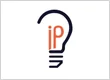 Peretz Chesal & Herrmann, P.L.