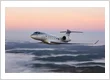 Business Jet Charter