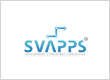 Svapps Soft Solutions