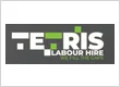 Tetris Labour Hire