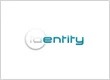 Identity Web Design