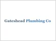 Gateshead Plumbing Co
