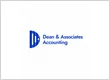 Dean & Associates Accounting - Mississauga