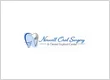 Norwell Oral Surgery & Dental Implant Center