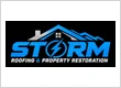 Storm Roofing & Property Restoration LLC